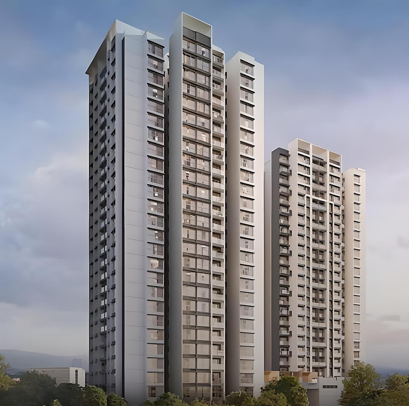 residential-navi-mumbai-vashi-9-residential-building-2bhk-and-3bhk-godrej-seabreezeTag image